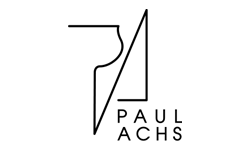 Paul Achs