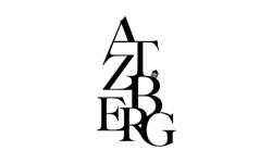 Atzberg