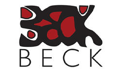 Beck