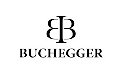 Weingut Buchegger