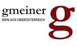 Leo Gmeiner