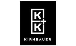 K+K Kirnbauer