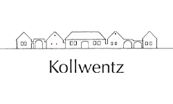 Kollwentz