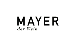 MAYER der Wein