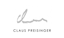 Claus Preisinger