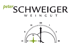 Schweiger Peter