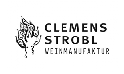 Clemens Strobl