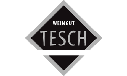 Tesch