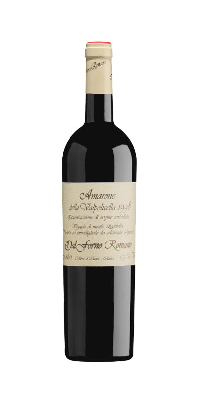 Amarone della Valpolicella