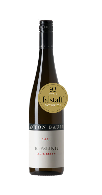 Riesling
