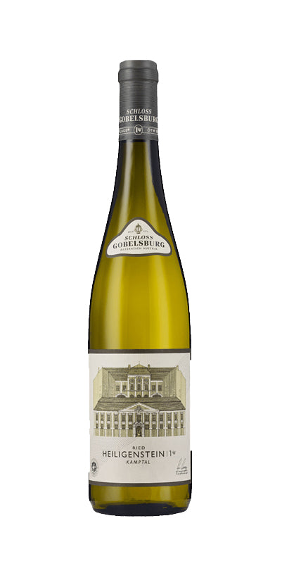 Riesling Ried Heiligenstein 1. Lage ÖTW