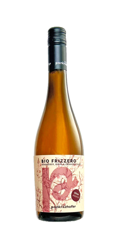 Frizzero
