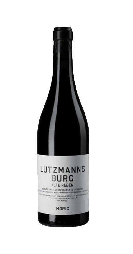 Blaufränkisch L Alte Reben