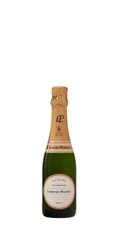 Champagner Brut L - P