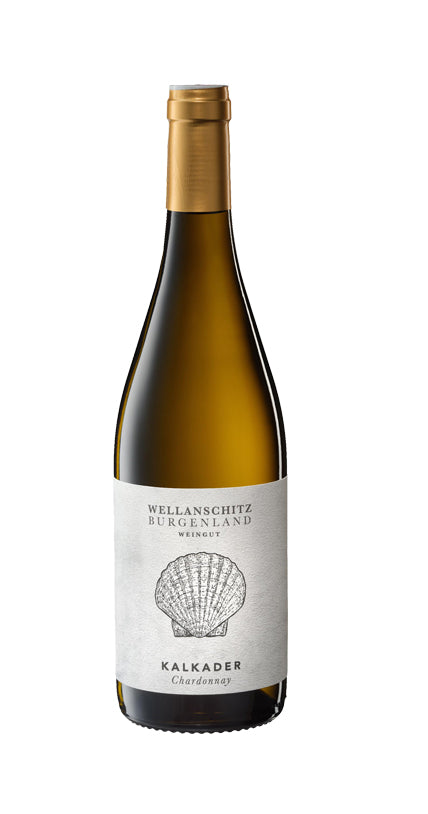 Chardonnay Kalkader