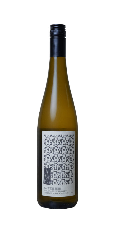 Sauvignon blanc Alte Reben