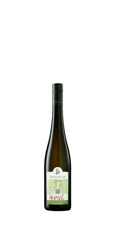 Grüner Veltliner Ried Loisium
