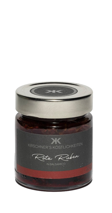 Rote Rübe