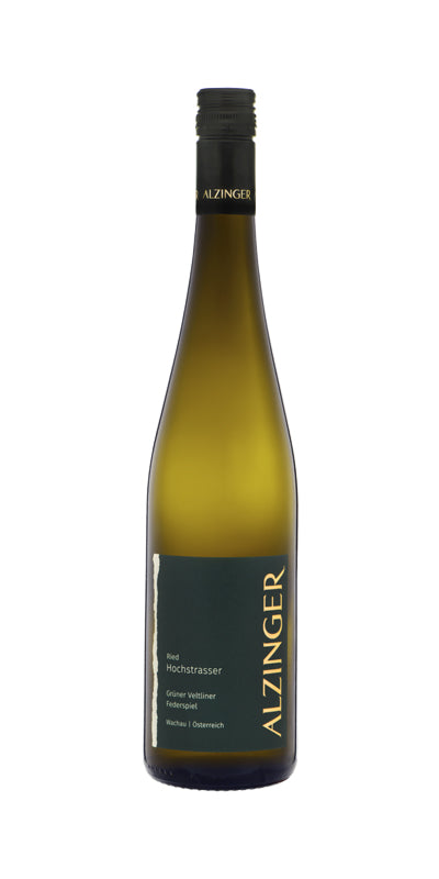 Grüner Veltliner