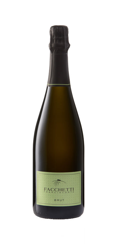 Franciacorta Brut
