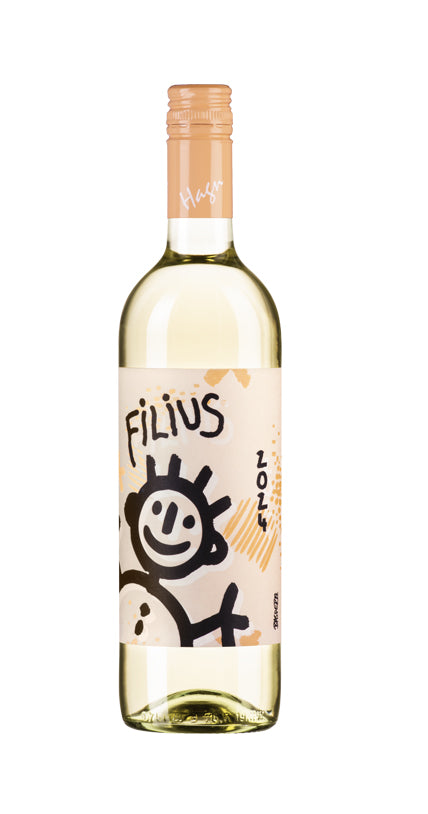 Grüner Veltliner