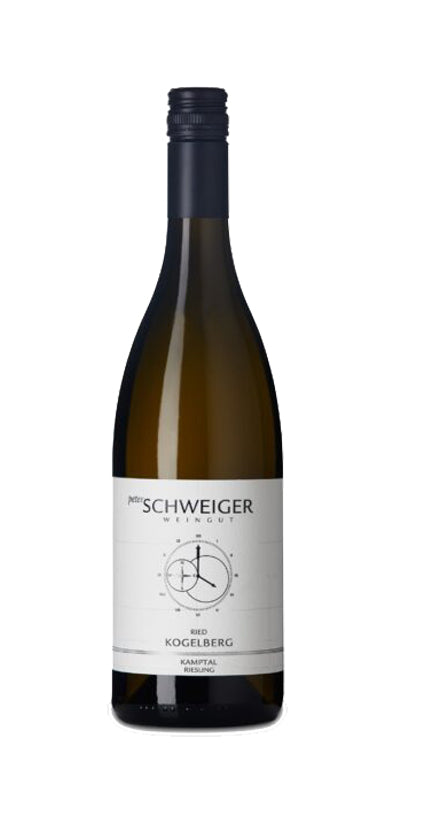 Riesling
