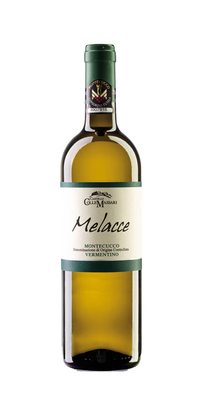 Melacce DOC