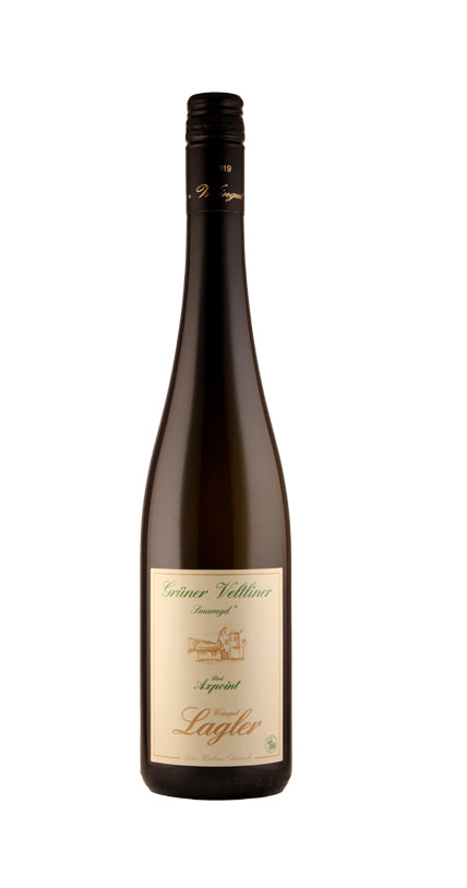 Grüner Veltliner