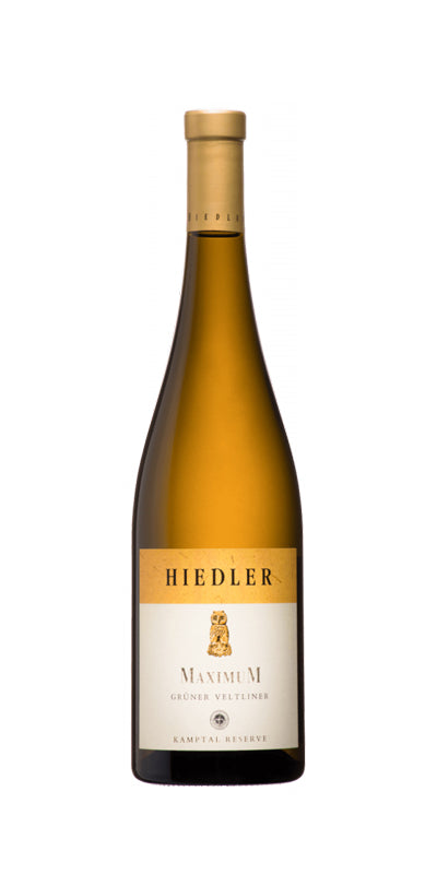 Grüner Veltliner Maximum