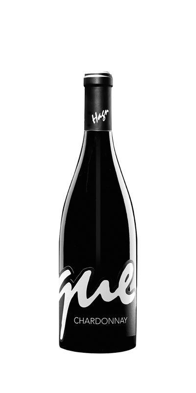 Chardonnay