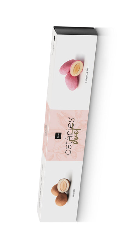 Catanies Cudie Case 250g