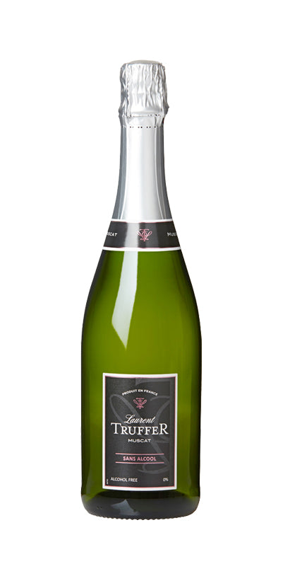 Muscat Blanc