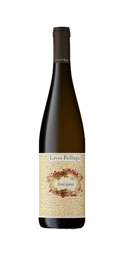 Sauvignon Blanc