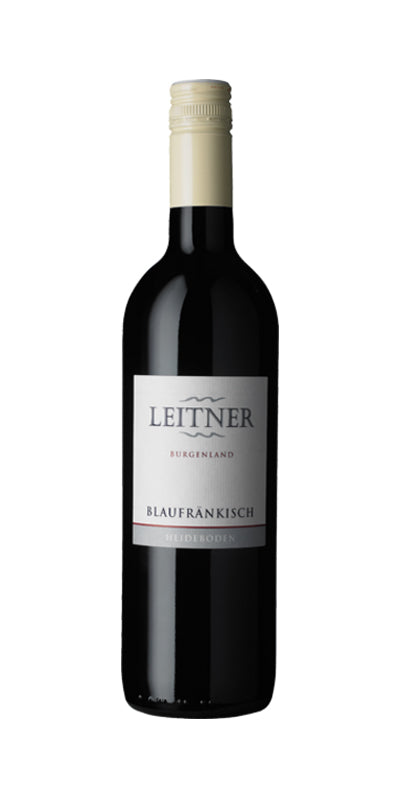 Blaufränkisch