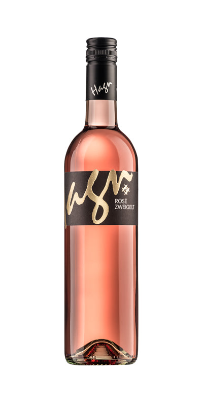 Rosé-Zweigelt