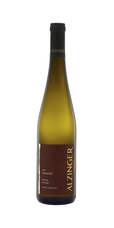 Riesling Steinertal