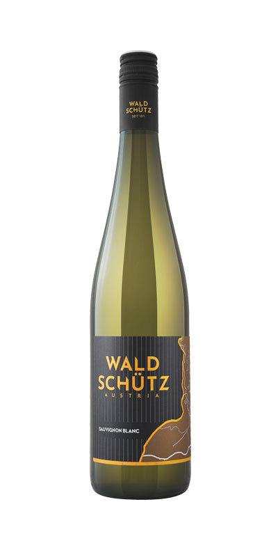 Sauvignon blanc