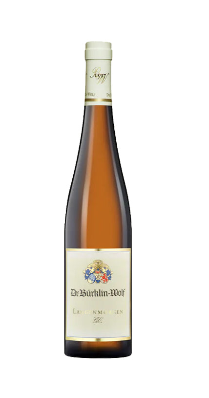 Riesling Langenmorgen GC