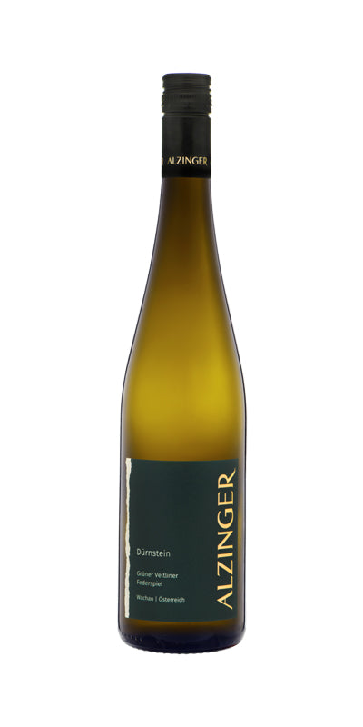 Grüner Veltliner