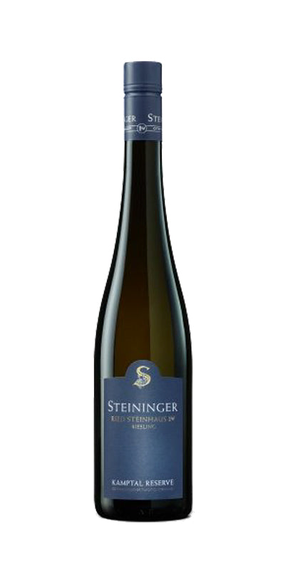 Riesling