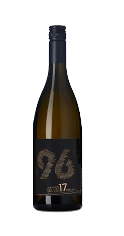 Grüner Veltliner