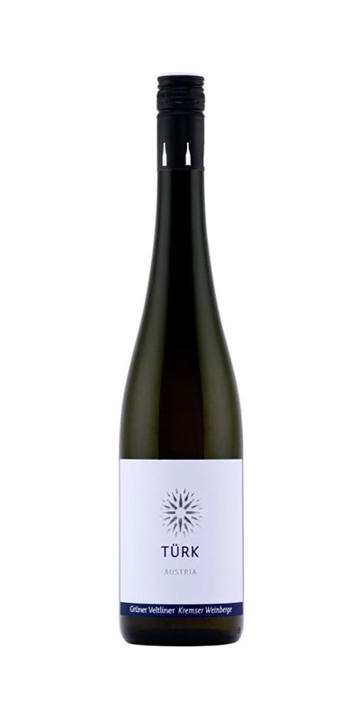 Grüner Veltliner