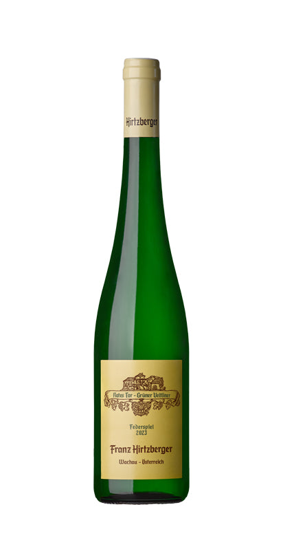 Grüner Veltliner