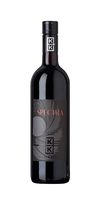 Spectra (Bf,Zw,M,CS)