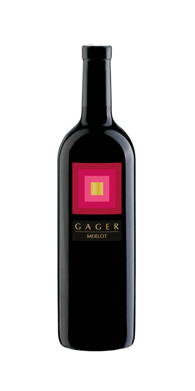 Merlot