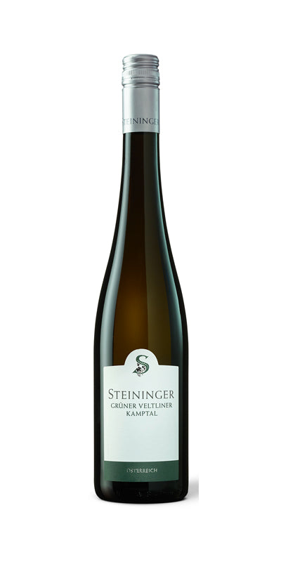 Grüner Veltliner