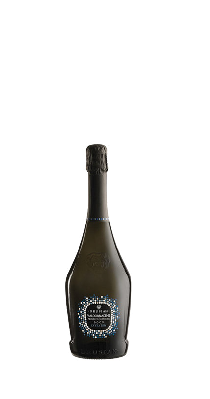 Prosecco Spumante Superiore