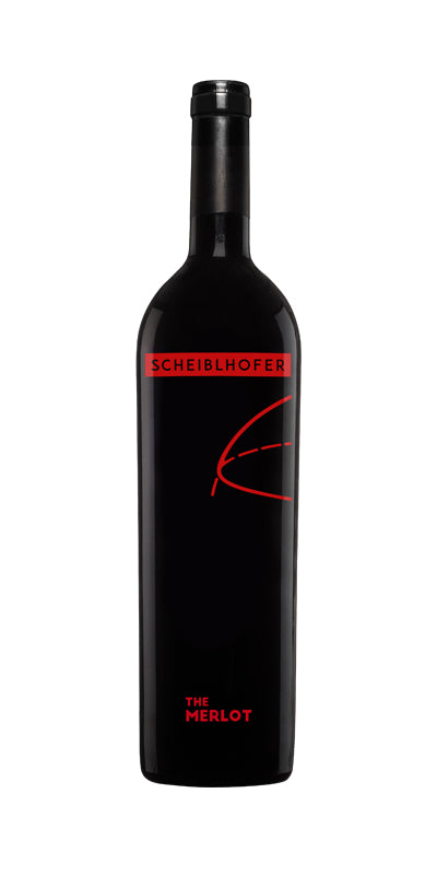Merlot