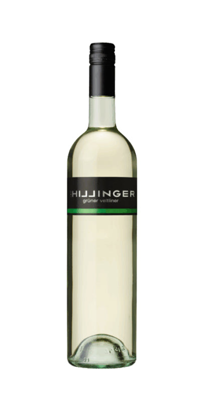Grüner Veltliner