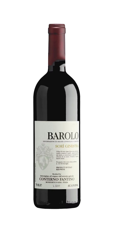Barolo